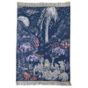 Marushin 1445031200 Multi Cover Moomin Late Summer Gobelin Weave