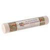 GURU SHOP Tibetan Natural Incense Sticks - White Sandalwood Incense,