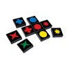 MindWare New - MindWare Qwirkle - Collector's Edition - Ages