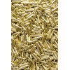SPRINKLY - Metallic Rods - Gold - 25g