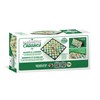 Tradeopia Magnetic Classics Board Game Combo - 8" Classic Chess
