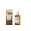 skin1004 Cumulative sales: 17 million Skin 1004 Madagascar Centella Ampoule 55ml / 누적판매 1700만스킨1004 마다가스카르 센텔라 앰플 55ml