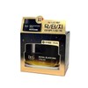 Dr.G Royal Black Snail Cream 50ml + 15ml / Dr.G 닥터지 로얄 블랙 스네일 크림 50ml + 15ml