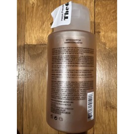 OUAI Detox Shampoo 10 fl. oz.