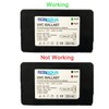 RONAQUA 100-120V 25W Electronic Ballast for 6 GPM UV Water