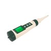 Bluetooth Food PH Meter High Accuracy Digital PH Meter for