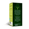 Holy Lama Spice Drops Ginger Extract - Natural Cooking Ingredient.