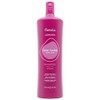 Fanola dopocolore Wonder Colour Locker Shampoo 1000 ml