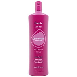 Fanola dopocolore Wonder Colour Locker Shampoo 1000 ml