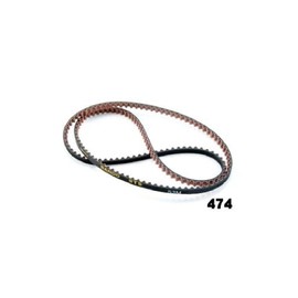 474 belt