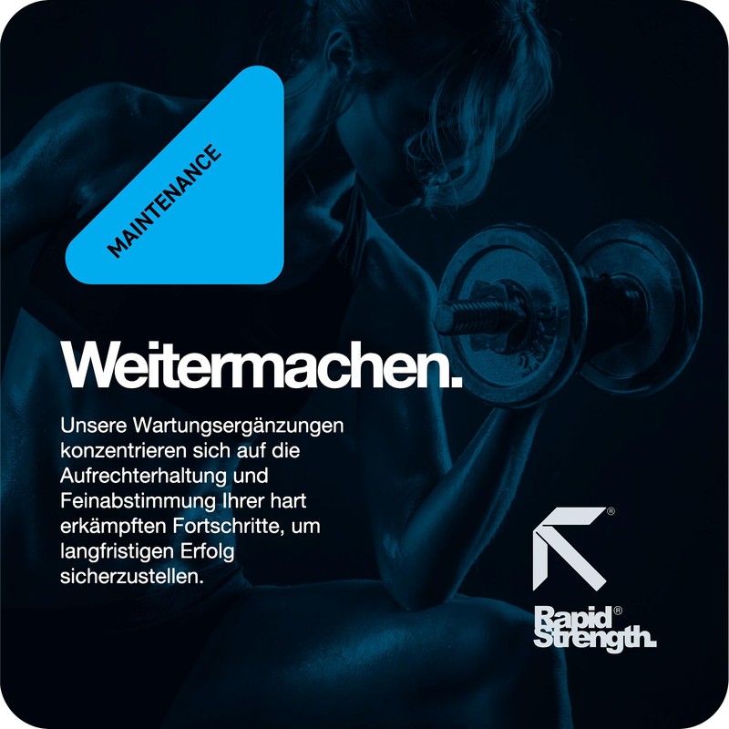 Choline Bitartrate Cognitive Support 100g