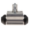 ACDelco 18E370255 Professional Rear Drum Brake Wheel Cylinder