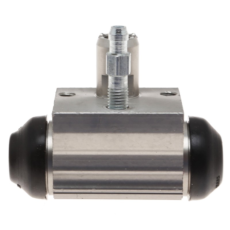 ACDelco 18E370255 Professional Rear Drum Brake Wheel Cylinder