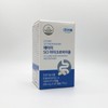 Atomy SCI Microbiome 60 Capsules / 애터미 SCI 마이크로바이옴 60캡슐