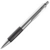 Lamy Mechanical Pencil 1226193, DS Accent Al 196 KW