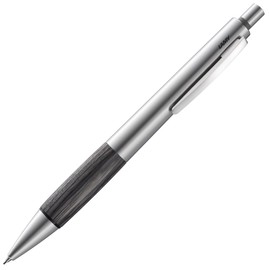 Lamy Mechanical Pencil 1226193, DS Accent Al 196 KW