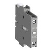 Abb Cal 18-11 Auxiliary Contact 1SFN010720R1011 for A95 and AF1650