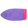 Simulation Electric Iron Washing Machine Household Appliance Educational Toys Play