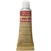 JewelrySupply Rub 'n Buff Metallic Gold Leaf Paste, 0.5 Fl