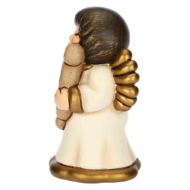 THUN Angel Love with Bow and Arrow Ceramic Angel Love Small