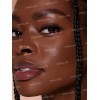 Crema Hidratante Sheglam Skinfinite Base Tono Nutmeg