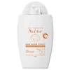 Avene Mineral Sun Fluid SPF 50+ 40 ml