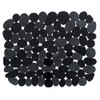 WENKO Stone Black Sink Inlay - Can Be Cut To