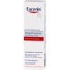 Eucerin AtopiControl Acute Cream Relieves Itching, 40 ml Cream