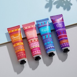 Kormesic Hand Cream Care Set One Size / Style 2 10ea