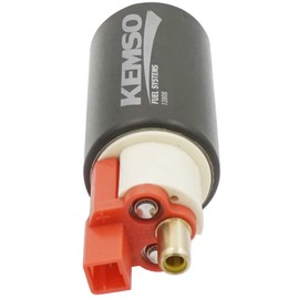 KEMSO Intank Fuel Pump for Ski-Doo Renegade X 800R 2009-2023 | Tundra 600 ACE/4- Stroke/2-Stroke Xtreme 2011-2023 | Skandic Wide Trak 2011-2023 | Summit 600 2009-2023