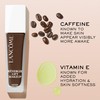Lancôme Renergie Lift Makeup Foundation - Lightweight & Hydrating Formula,