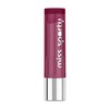 Miss Sporty My BFF Matte Lipstick, 3.8 g, My Matte Plum