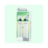 Panthecell Repair Cica Cream Mist 120ml X 2 / 판테셀