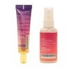 Esha Lace Wig Adhesive Glue (Strong Hold) + Adhesive Remover