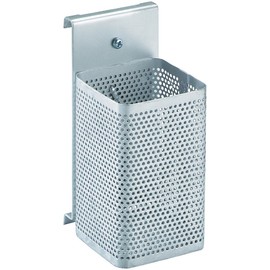 TRUSCO pantingupaneru For Box Hooks 60x72xh110 SF1060