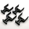 4 x Printbtw Disassembly Tool Key Compatible with Gardena Sileno