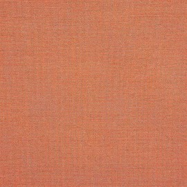 Sunbrella Cast Coral 48108-0000 Indoor/Outdoor Upholstery Fabric