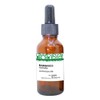 Barbasco Tintura Gotas Extracto Herbolaria Natural