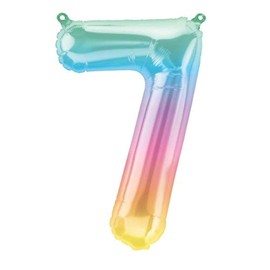 Northstar Balloons 86398 Balloons