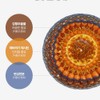 Water-soluble liposomal curcumin nutritional supplement efficacy turmeric tablets for 1