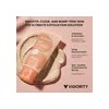 Bump Eraser Body Scrub - Keratosis Pilaris Treatment For Kp