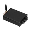 Amplifier Board Stereophonic HD Anticorrosion High Power Audio Equipment for