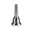 Bach Artisan Small Shank Trombone Mouthpiece 6HA