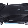 Remote Control Car Racing Car Model High Speed Vehicle Toy