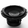 12 2000W Max Power Dual 4 Ohm Car Subwoofer, Easy