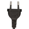 Submersible Water Pump 25W Durable Outdoor Fountain Water Pump for