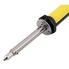 MC POWER Desoldering Pump with Heater, EPH-40, 230 V, 40