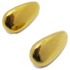 Stylish and Cool Nano Ceramic Nose Pads - Safe, Clean,
