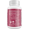 Raspberry Ketones by Nutritionn - 600 mg Capsules - Premium,