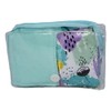 CALA - gorro de baño + turbante super absorbente para